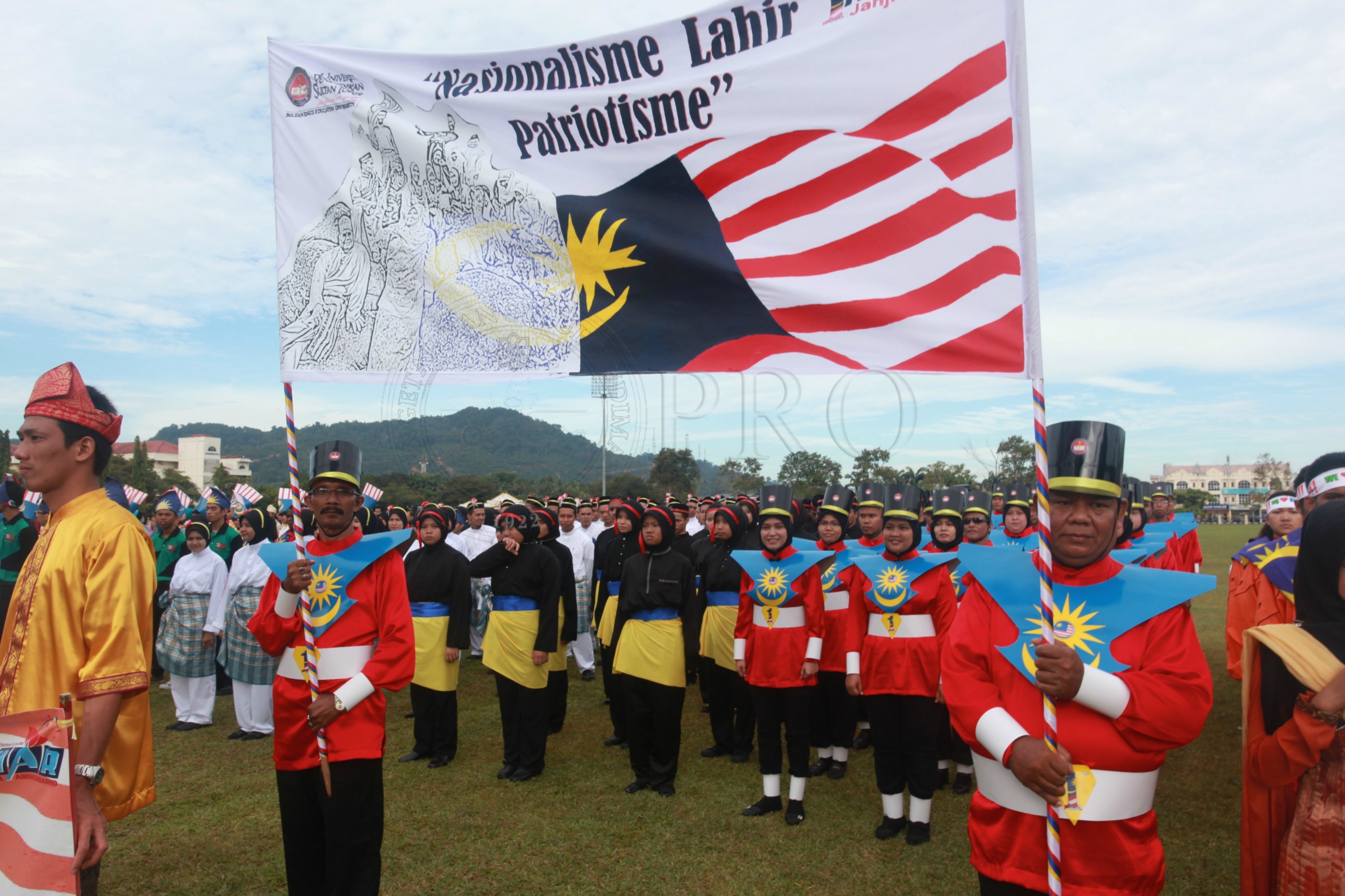 BPA 12 117 patriotik IMG 6744